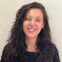 Giulia De Marco