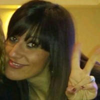 Elisa Tommasi