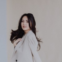 Akbota Toguzbayeva ACCA