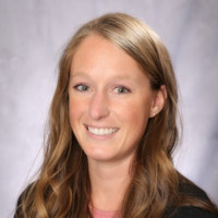 Haley Hemker