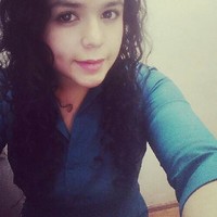 Natalia Ivonne Martínez González