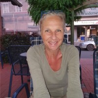 Petra Siebeck