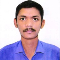 Manish Kushwaha