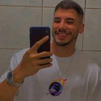 Gustavo Erick