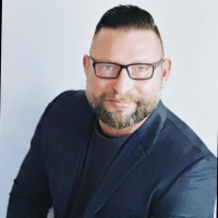 Marco Kirchhof