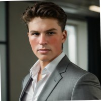 Jameson Matthies