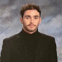 Zachary Hooton