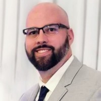 Greg Yarbrough