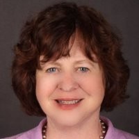 Deane Tollmann