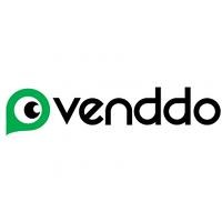 Venddo .com