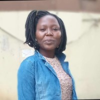 Olowoyo Itunu Esther