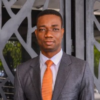 Segun Ajala Cpp, Psp, Cpo, Pfso, Csi, Cc