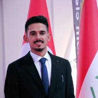 Mohammed Alowaini