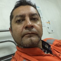 Omar C