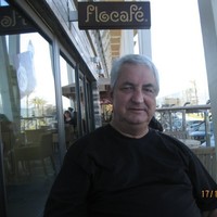 Tacho Daskalov