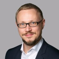 Arne Aßmann