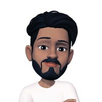 Ashraf Ali