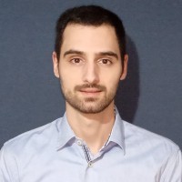 Xavier Neiva