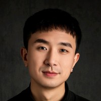 Luca Zhang