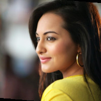 Silvy Soni