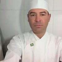 George Henrique Gama