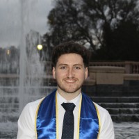 Randy Romo