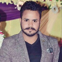 Ajay Chouhan