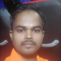 Amit Gupta