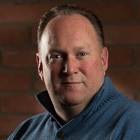 Kenneth Geitz