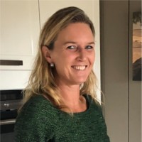 Natasja Otten