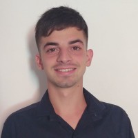 Sebastian Regini