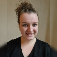 Krista Niewold