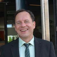 Heinz Ö.