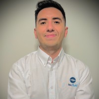 Felipe Albornoz Villagra