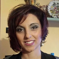 Giuseppina Ocello