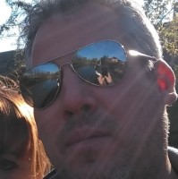 Stefano Daniel