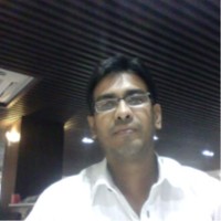 Shamuel Islam
