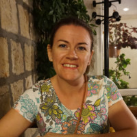 samantha Bramley