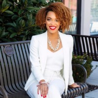 Briana Smith, Ed.S.