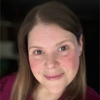 Michelle Lenihan