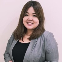 Cherrie Yap