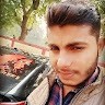 Akash Pandey