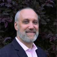 David Kedrowski