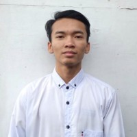 Muhammad Daimul Khoir