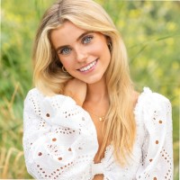 Gabrielle Maher