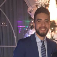 Raul Pacheco Castañeda