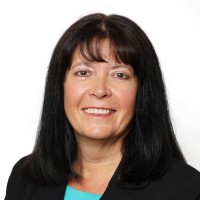 Trina Mcsorley, Mba, Sphr, Shrm-Scp