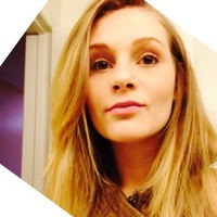 Rebecca Gulledge