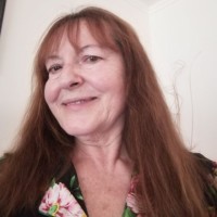 Maria de Lurdes Rosa