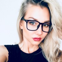 Юлия Потопнина